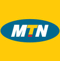 mtn-logo2